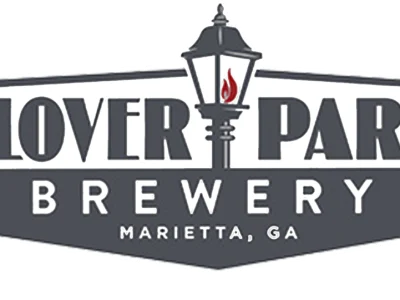 Glover Park Brewery