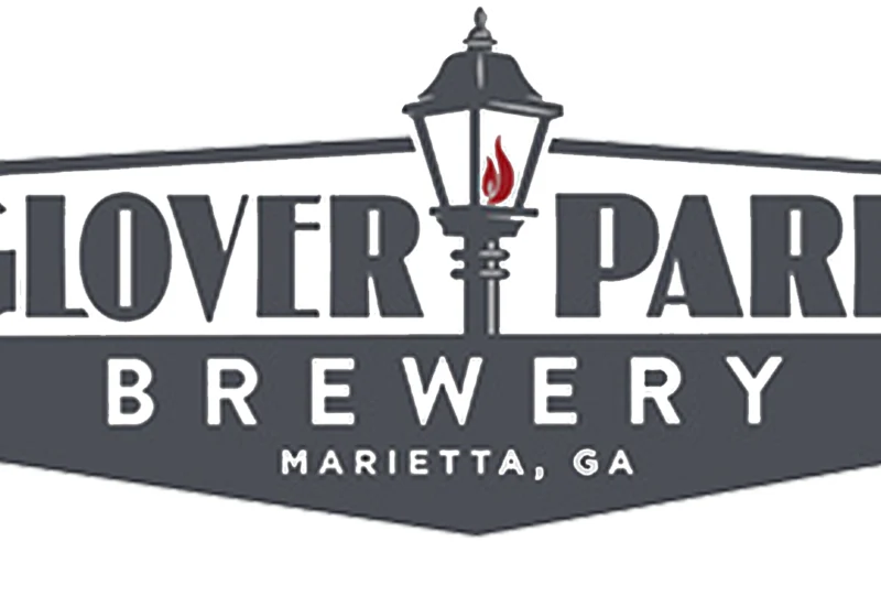 Glover Park Brewery