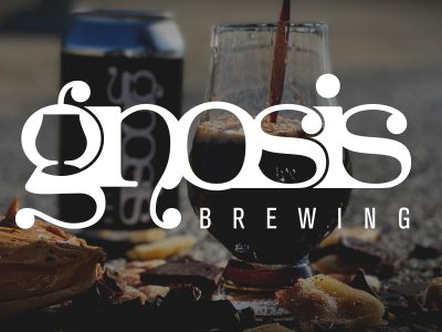 Gnosis Brewing