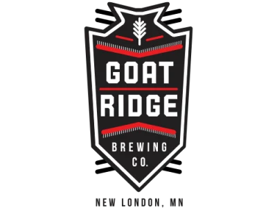 Goat Ridge Brewing