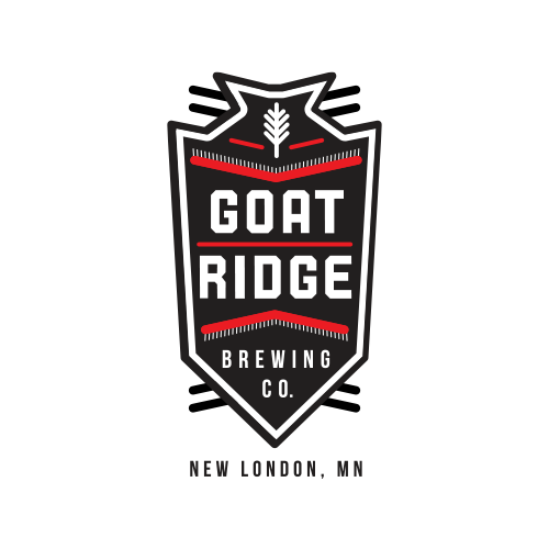 Goat Ridge Brewing