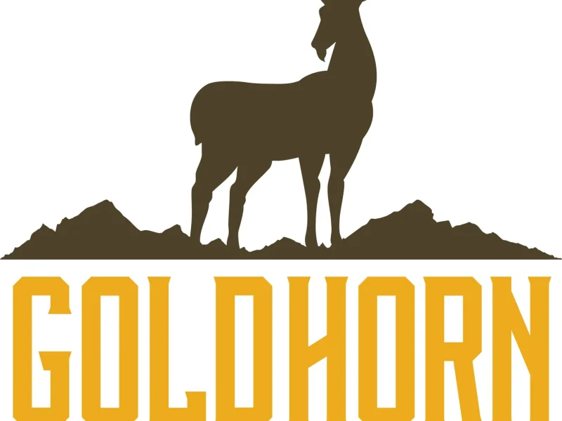 Goldhorn Brewery