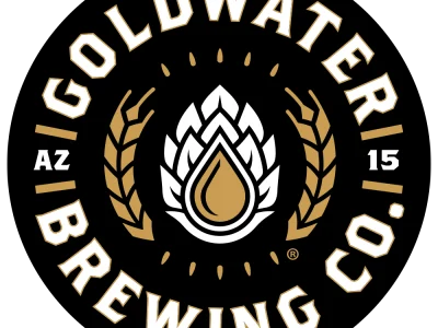 Goldwater Brewing Co