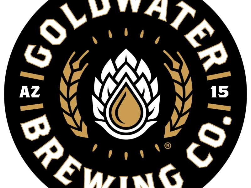 Goldwater Brewing Co