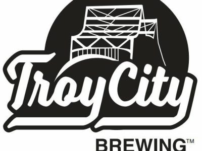 Troy City Brewing