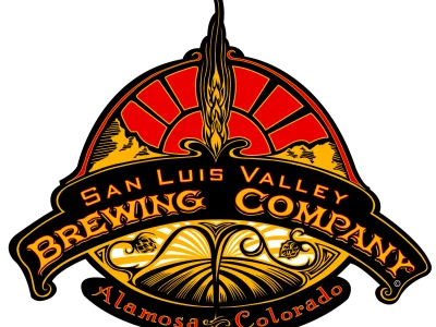San Luis Valley Brewing Co