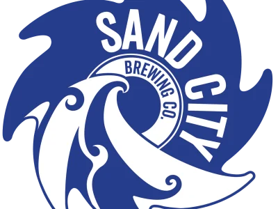 Sand City Brewing Co.