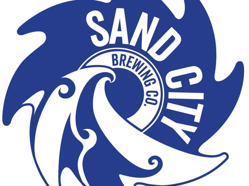 Sand City Brewing Co.
