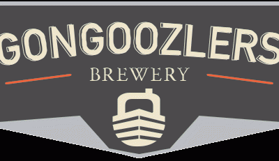 Gongoozlers Brewery