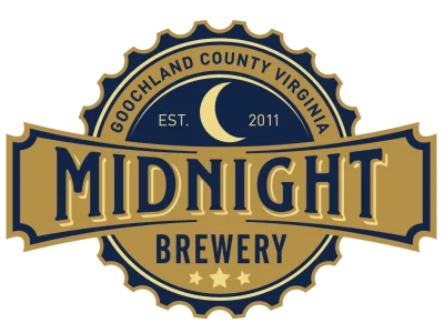 Midnight Brewery