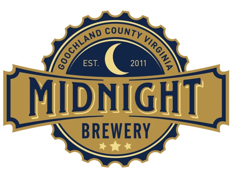 Midnight Brewery