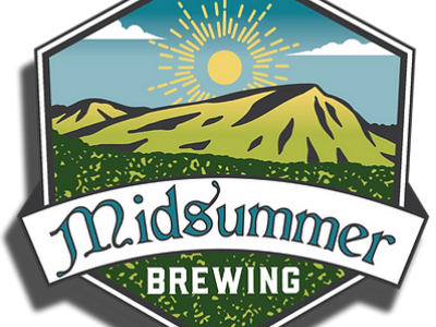 Midsummer Brewing, LLC