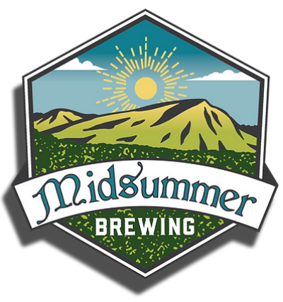 Midsummer Brewing, LLC