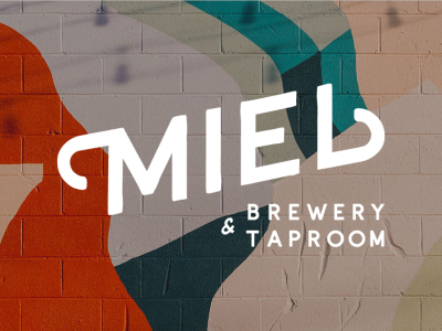 Miel Brewery & Taproom