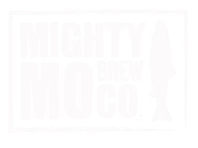Mighty Mo Brew Co