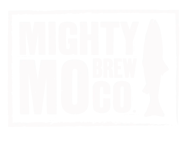 Mighty Mo Brew Co