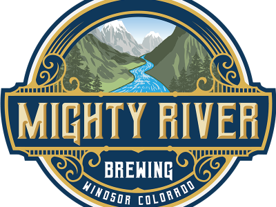 Mighty River Brewing Company