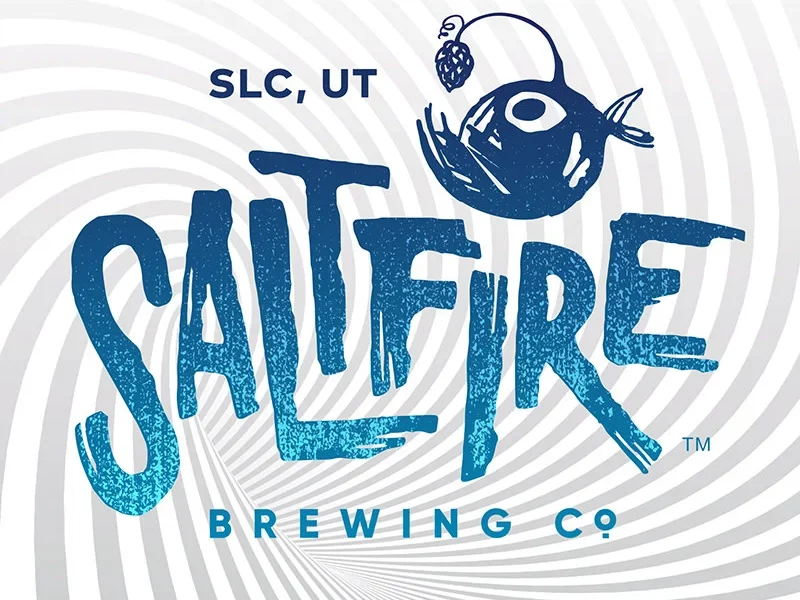 SaltFire Brewing Co.