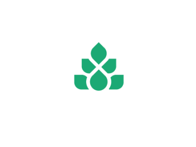Ubergeek Brewing