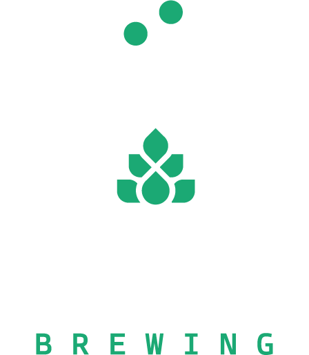 Ubergeek Brewing
