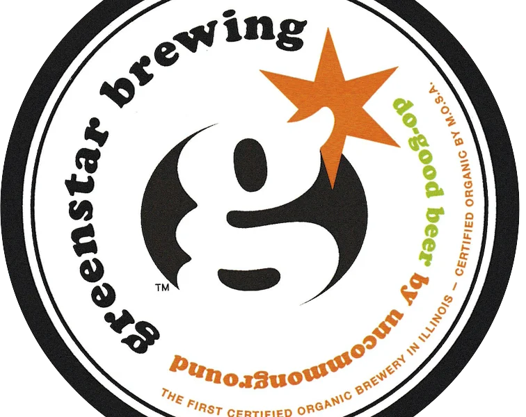Uncommon Ground