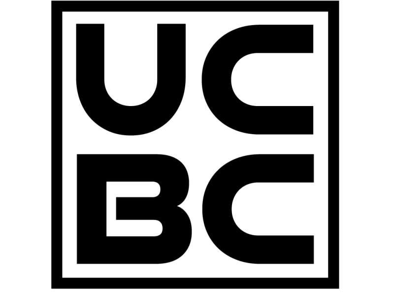 Unexpected Craft Brewing Company