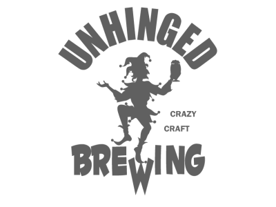 Unhinged Brewing