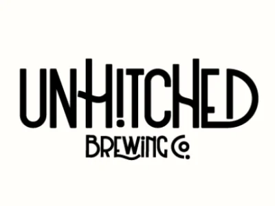 UnHitched Brewing Company