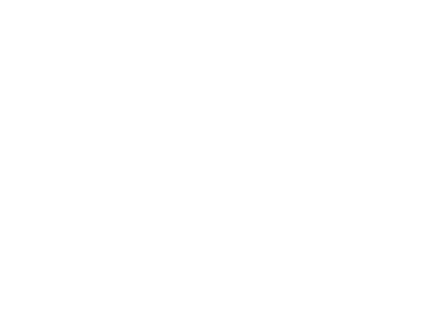 Twisted X Brewing Co