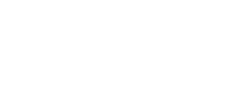 Twisted X Brewing Co