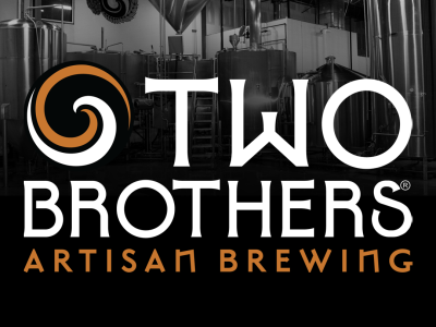 Two Brothers Roundhouse