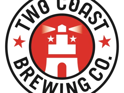Two Coast Brewing Co.