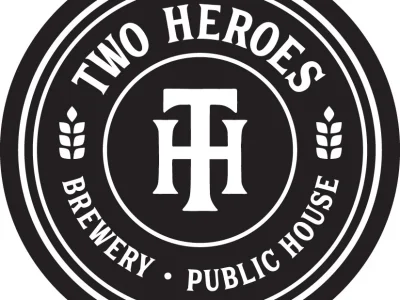 Two Heroes Brewery & Public House