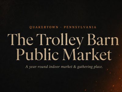 Two Rivers Taproom
