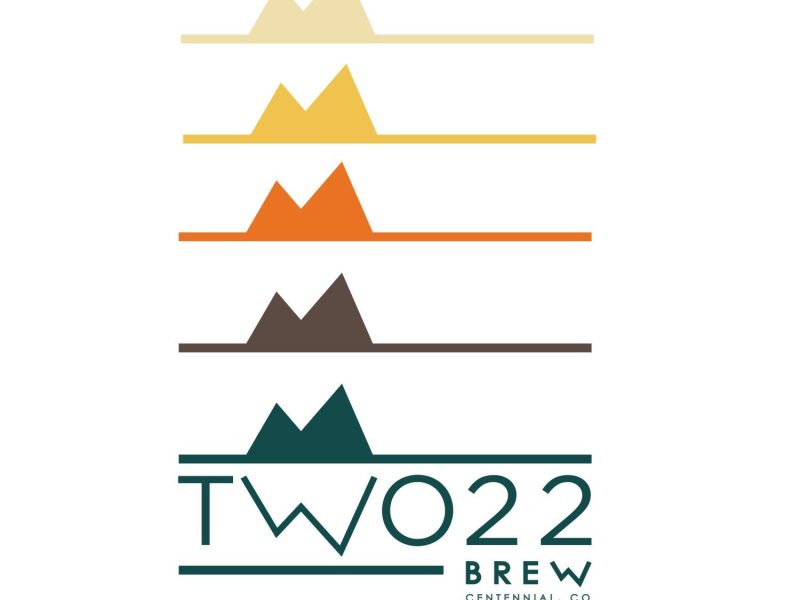 Two22 Brew
