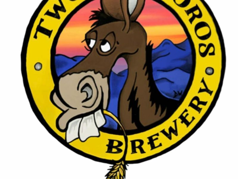 Twoboros Brewery, LLC