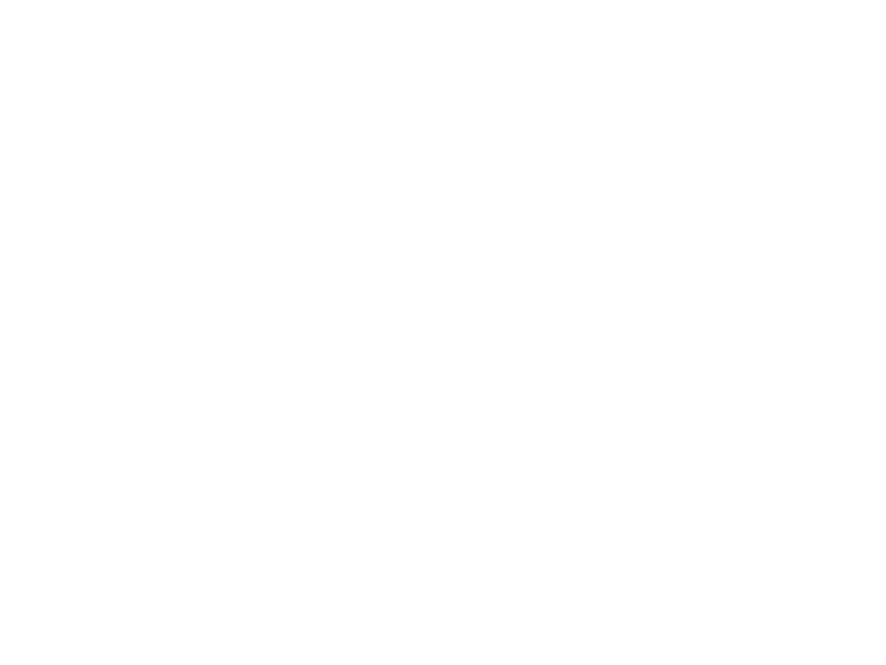 Myriad Brewing Company