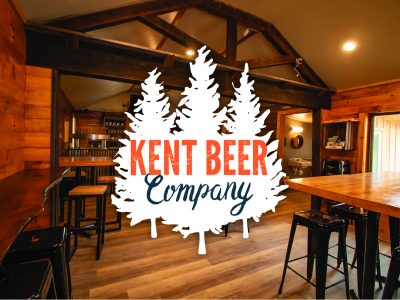 Kent Beer Company
