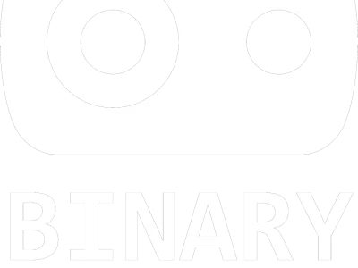 Binary Brewing Co