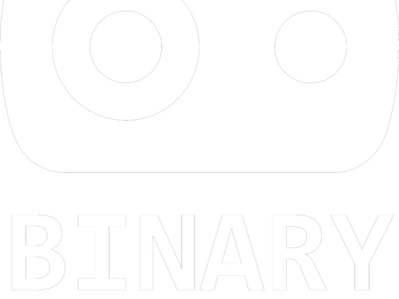 Binary Brewing Co