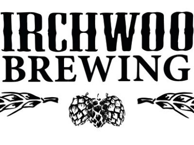 Birchwood Brewing Co