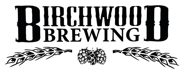 Birchwood Brewing Co