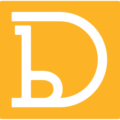 Dovetail Brewery