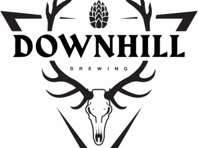 Downhill Brewing
