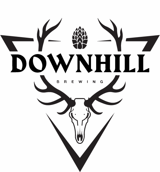 Downhill Brewing