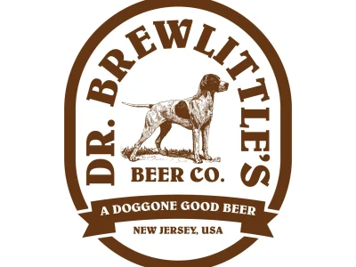 Dr. Brewlittle's Beer Co