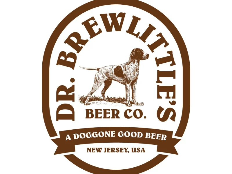 Dr. Brewlittle's Beer Co