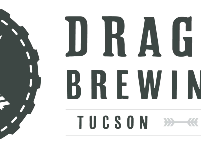 Dragoon Brewing Co