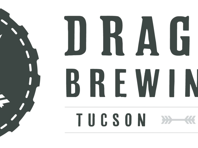 Dragoon Brewing Co