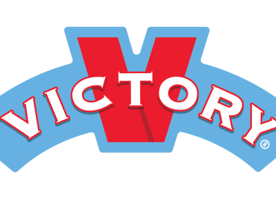 Victory Brewing Co
